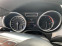 Обява за продажба на Mercedes-Benz ML 350 CDI bluetec ~32 890 лв. - изображение 8