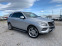 Обява за продажба на Mercedes-Benz ML 350 CDI bluetec ~32 890 лв. - изображение 1