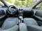Обява за продажба на Nissan Qashqai Avtomat Panorama Navi  ~12 800 лв. - изображение 8