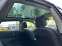Обява за продажба на Nissan Qashqai Avtomat Panorama Navi  ~12 800 лв. - изображение 10