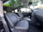 Обява за продажба на Nissan Qashqai Avtomat Panorama Navi  ~12 800 лв. - изображение 11