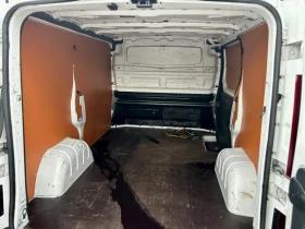 Fiat Talento Navi Kamera TOP, снимка 4