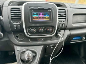 Fiat Talento Navi Kamera TOP | Mobile.bg    10