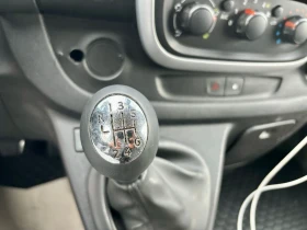 Fiat Talento Navi Kamera TOP, снимка 12