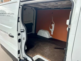 Fiat Talento Navi Kamera TOP, снимка 5