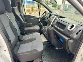 Fiat Talento Navi Kamera TOP | Mobile.bg    6