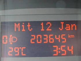 Iveco 35c17 3.0HPI  . * * 7- | Mobile.bg    13