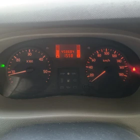 Renault Master | Mobile.bg    6