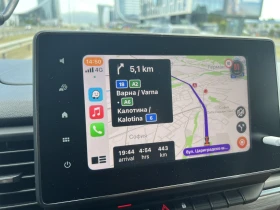 Renault Trafic Spaceclass | Auto.bg — изображение 5