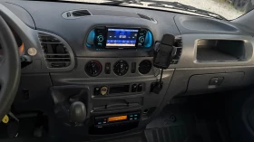 Mercedes-Benz Sprinter 416 �� 3500 ��. -���� | Mobile.bg � ����� ������ 16