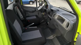 Mercedes-Benz Sprinter 416 �� 3500 ��. -���� | Mobile.bg � ����� ������ 15