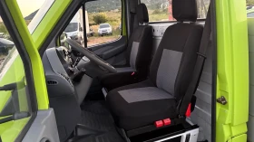 Mercedes-Benz Sprinter 416 �� 3500 ��. -���� | Mobile.bg � ����� ������ 14