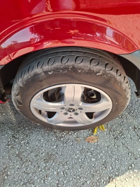 Mercedes-Benz Vito 113CDI | Mobile.bg � ����� ������ 14