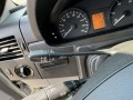 Mercedes-Benz Sprinter 313 CDI/Гаранция - изображение 10