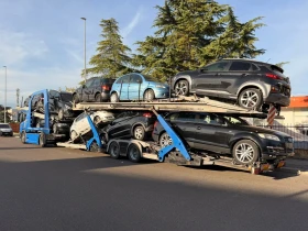 Scania P, снимка 10