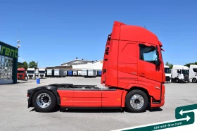Volvo Fh SZM26097, снимка 4