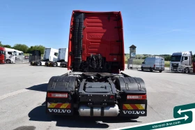 Volvo Fh SZM26097, снимка 6