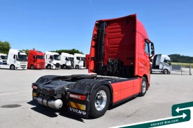 Volvo Fh SZM26097, снимка 5