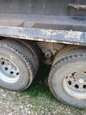 Scania P P410 | Auto.bg — изображение 7