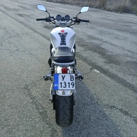 Suzuki Bandit 1200, снимка 7