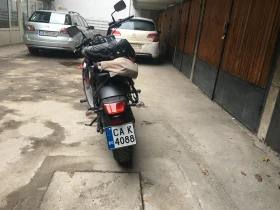 Обява за продажба на Kawasaki Vulcan Vulkan S ~12 500 лв. - изображение 5