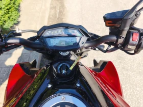 Kawasaki Z 1000R | Mobile.bg    12