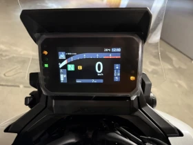 Обява за продажба на Honda X-ADV 2025, нов ~27 999 лв. - изображение 5