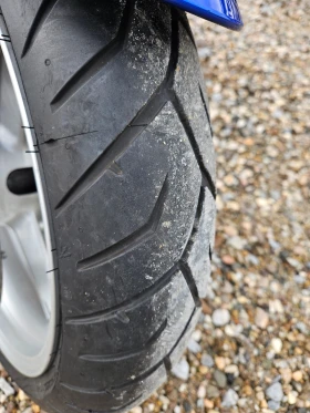 Suzuki SV   | Mobile.bg    11