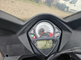 Suzuki SV   | Mobile.bg    10