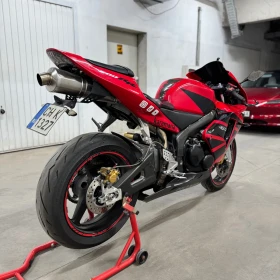 Honda Cbr 600 RR | Mobile.bg � ����� ������ 3
