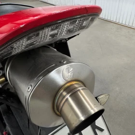 Honda Cbr 600 RR | Mobile.bg � ����� ������ 8