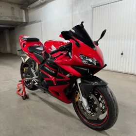 Honda Cbr 600 RR | Mobile.bg � ����� ������ 2