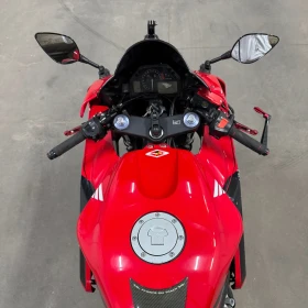Honda Cbr 600 RR | Mobile.bg � ����� ������ 7