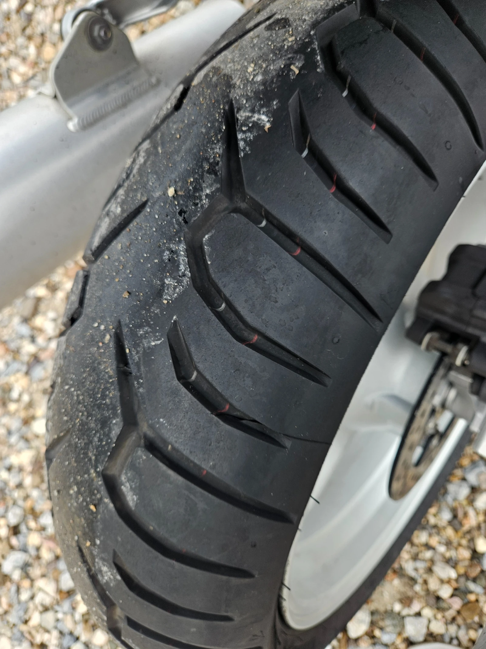 Suzuki SV   | Mobile.bg   12