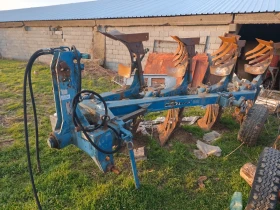 Трактор Deutz-Fahr undefined | Auto.bg — изображение 6