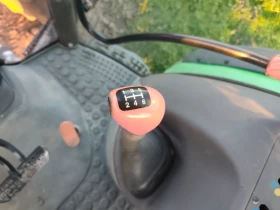 Трактор Deutz-Fahr undefined | Auto.bg — изображение 5