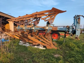 Трактор Deutz-Fahr undefined | Auto.bg — изображение 7