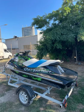 ���� Yamaha | Mobile.bg � ����� ������ 5