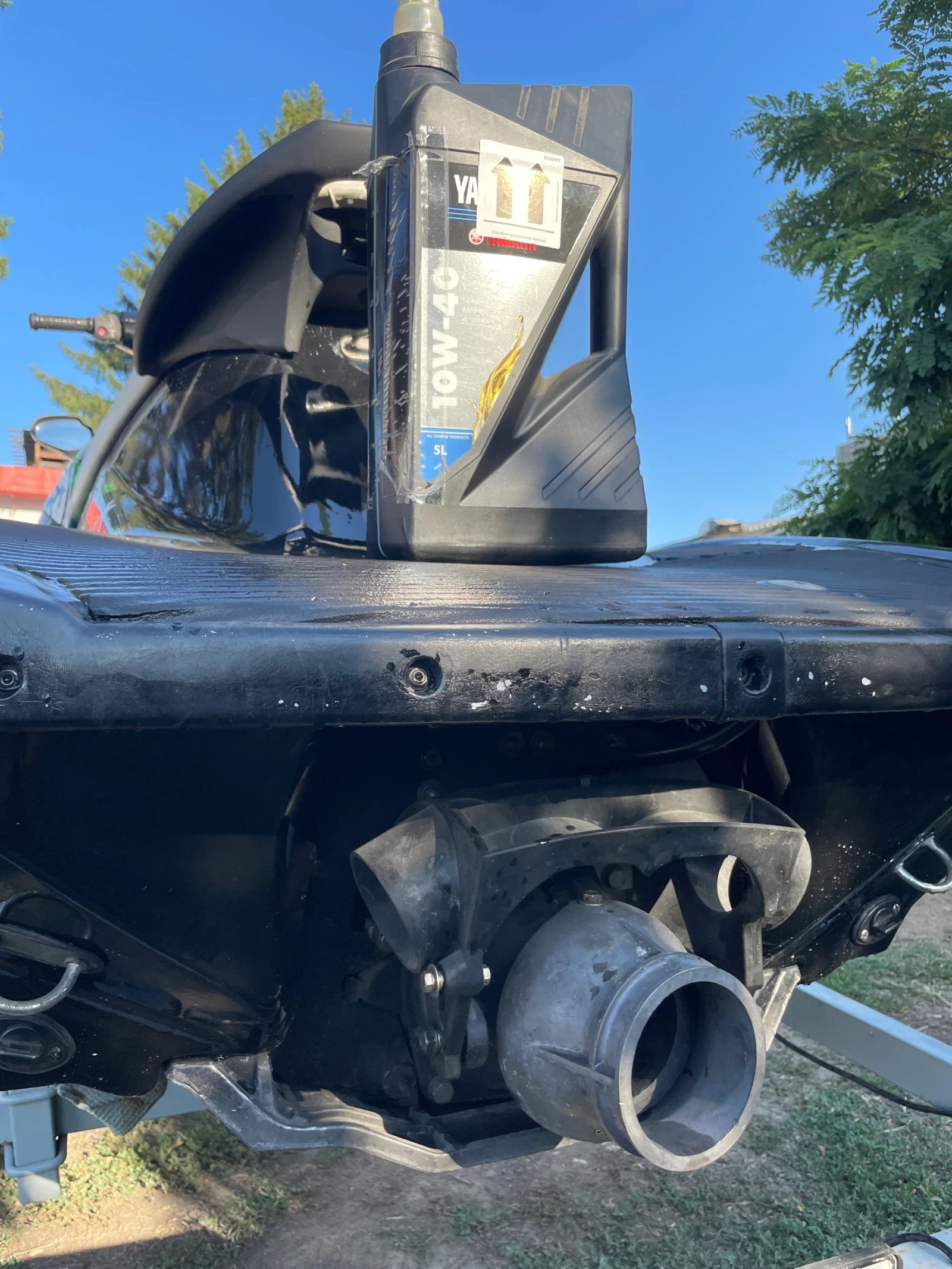 ���� Yamaha | Mobile.bg � ����������� 4