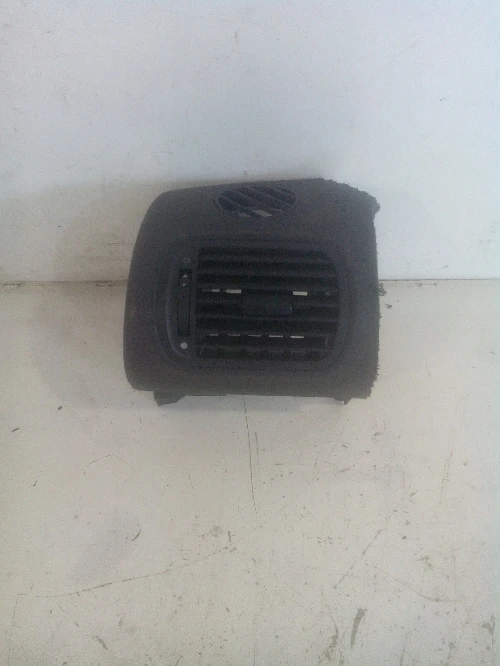 Духалка Ауди А3