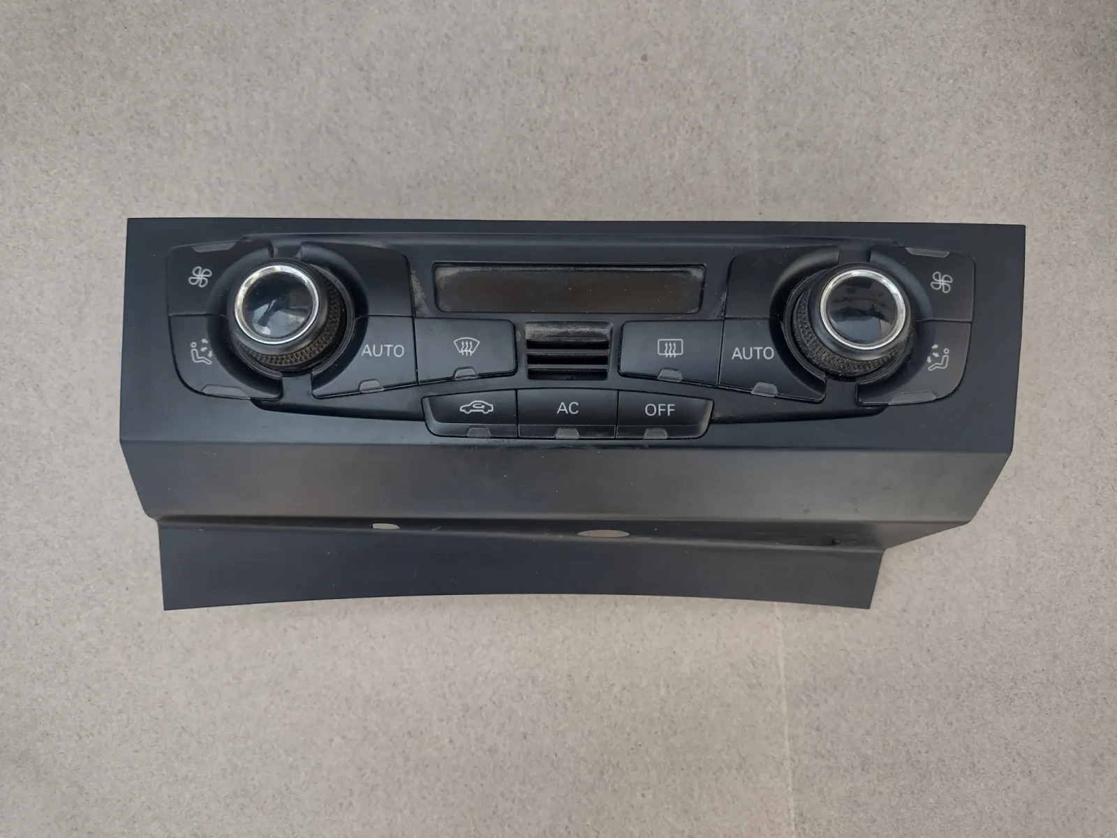 8T1820043AB     AUDI A4 B8, A5 8T   A2C53307434 | Mobile.bg   1