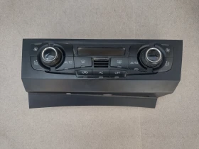     8T1820043AB     AUDI A4 B8, A5 8T   A2C53307434