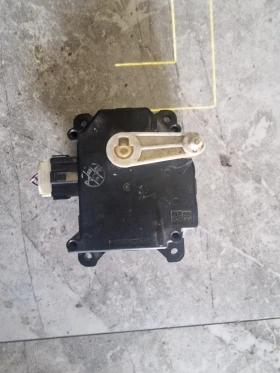 HB601BN8V-01 861000-0990 ������� ������ ����� MAZDA  | Mobile.bg � ����� ������ 2