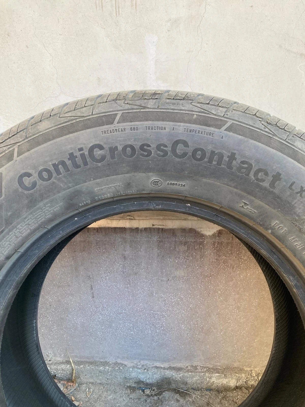  265/65R17 | Mobile.bg   4