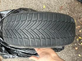  205/55R16 | Mobile.bg    3