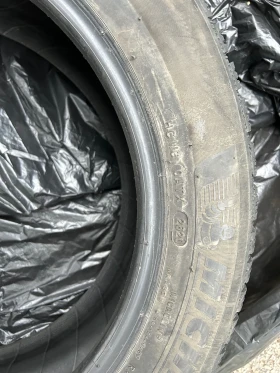  205/55R16 | Mobile.bg    5