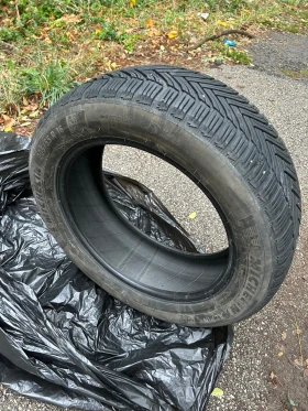      205/55R16