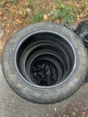  205/55R16 | Mobile.bg    4