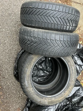  205/55R16 | Mobile.bg    6