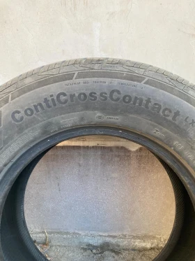 Гуми Всесезонни 265/65R17, снимка 4 - Гуми и джанти - 52706187